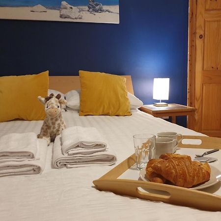 Apartament Azzule - Tynemouth Zewnętrze zdjęcie