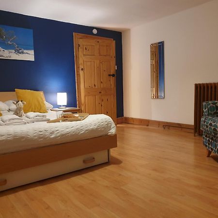 Apartament Azzule - Tynemouth Zewnętrze zdjęcie