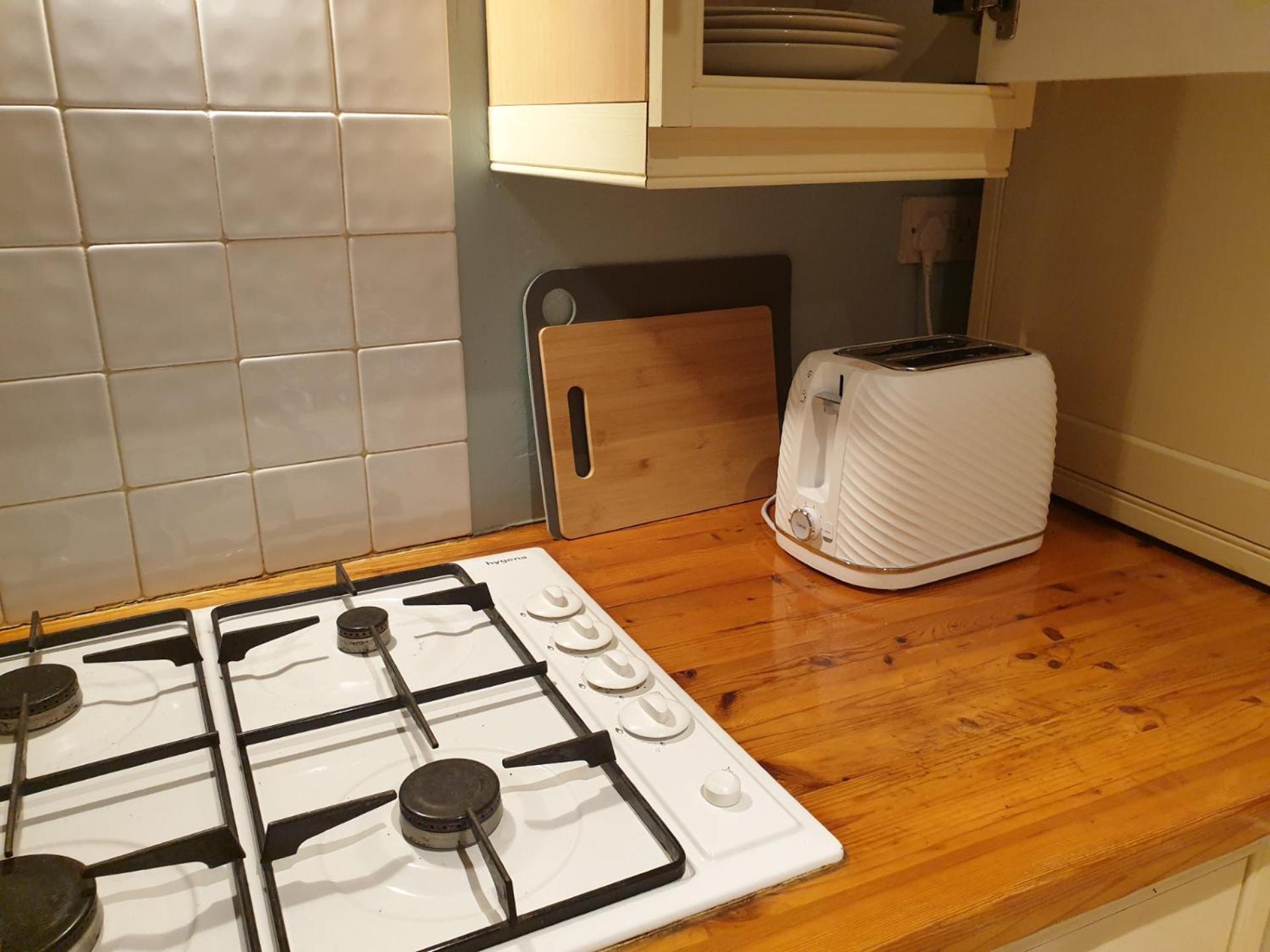 Apartament Azzule - Tynemouth Zewnętrze zdjęcie