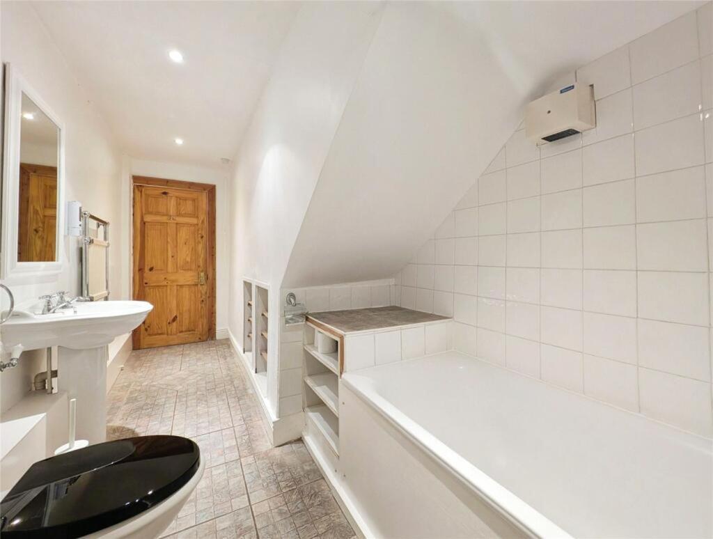 Apartament Azzule - Tynemouth Zewnętrze zdjęcie