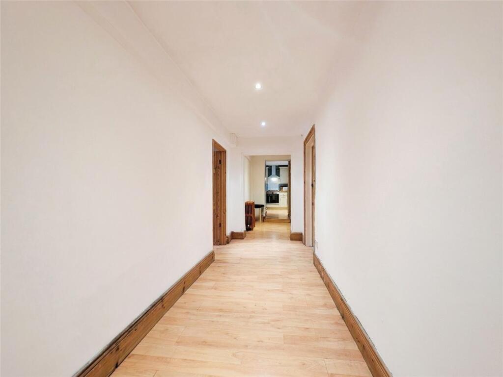 Apartament Azzule - Tynemouth Zewnętrze zdjęcie