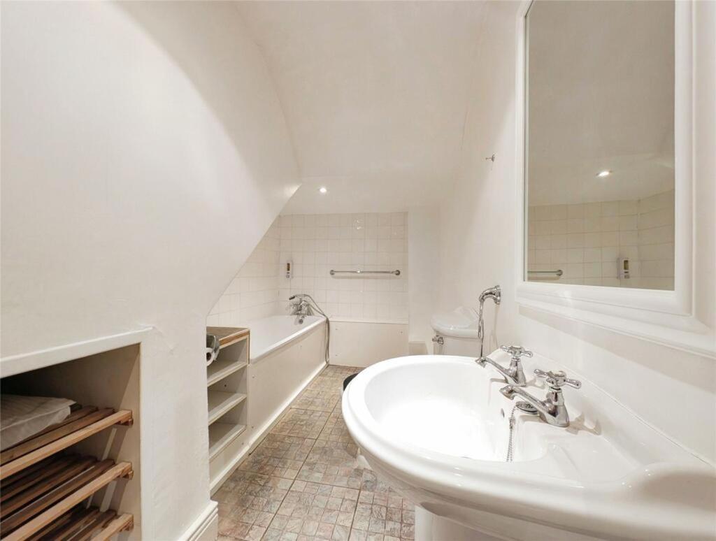 Apartament Azzule - Tynemouth Zewnętrze zdjęcie
