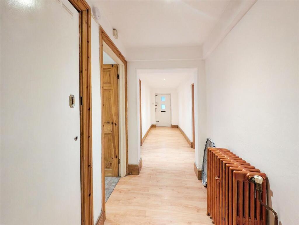Apartament Azzule - Tynemouth Zewnętrze zdjęcie